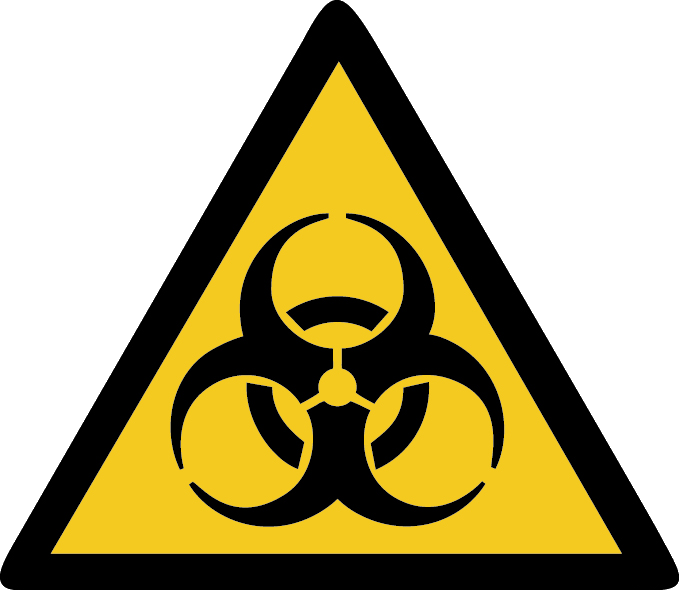 Datei:Biowarnung.png