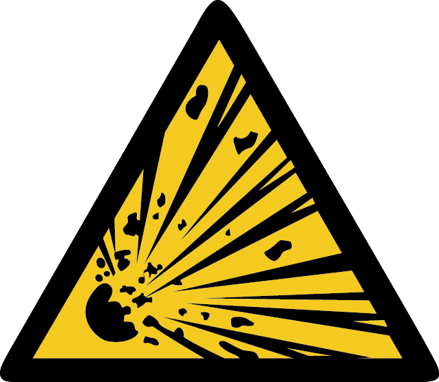 Datei:Explosionsstoffewarnung.png