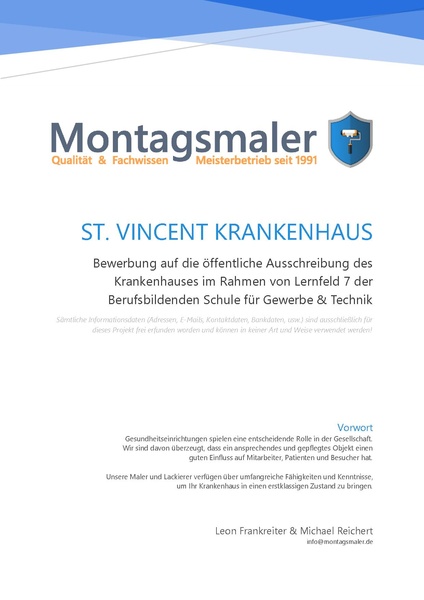 Datei:LF7 Krankenhaus.pdf