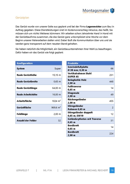 Datei:LF7 Krankenhaus.pdf