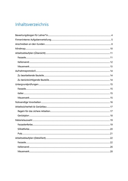 Datei:LF7 Krankenhaus.pdf