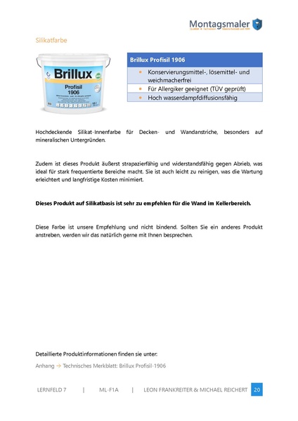 Datei:LF7 Krankenhaus.pdf