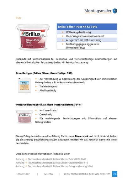 Datei:LF7 Krankenhaus.pdf