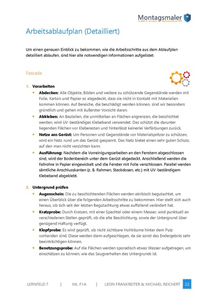 Datei:LF7 Krankenhaus.pdf