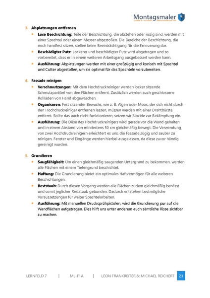 Datei:LF7 Krankenhaus.pdf