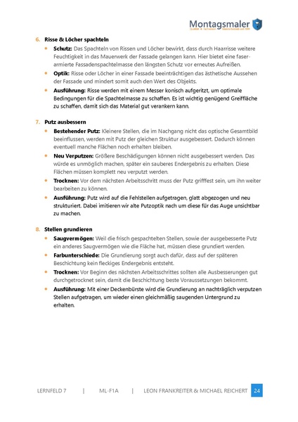 Datei:LF7 Krankenhaus.pdf