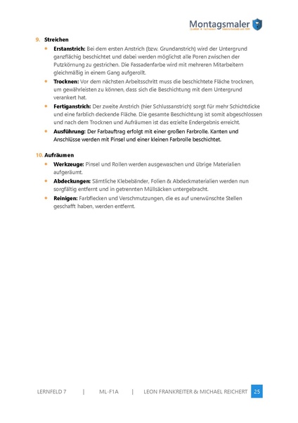 Datei:LF7 Krankenhaus.pdf