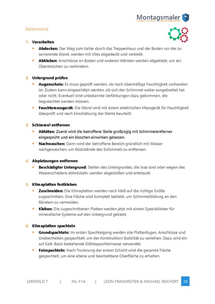 Datei:LF7 Krankenhaus.pdf