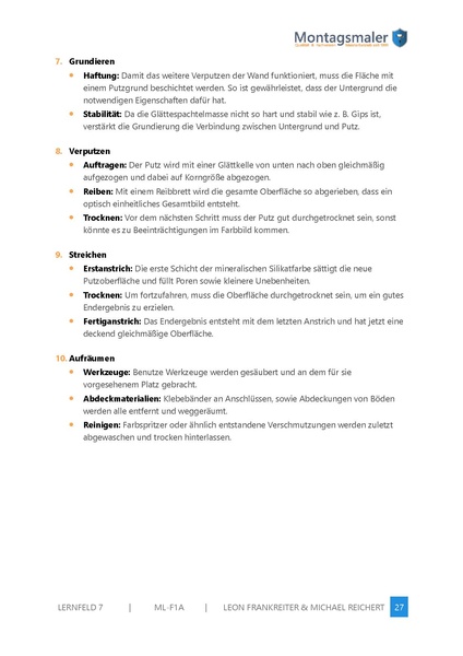 Datei:LF7 Krankenhaus.pdf