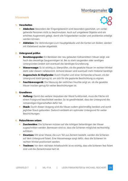 Datei:LF7 Krankenhaus.pdf