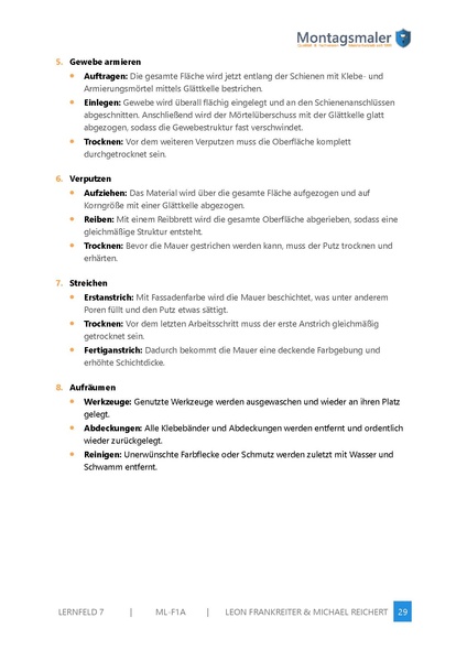 Datei:LF7 Krankenhaus.pdf