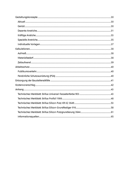 Datei:LF7 Krankenhaus.pdf