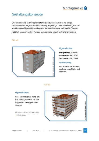 Datei:LF7 Krankenhaus.pdf