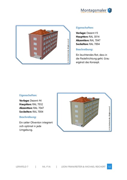 Datei:LF7 Krankenhaus.pdf