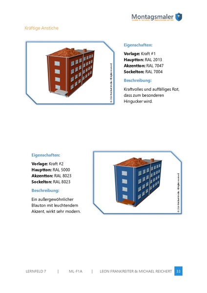 Datei:LF7 Krankenhaus.pdf