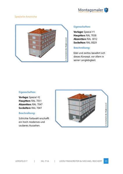 Datei:LF7 Krankenhaus.pdf