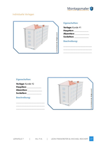 Datei:LF7 Krankenhaus.pdf