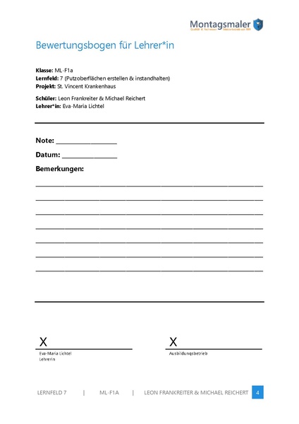 Datei:LF7 Krankenhaus.pdf