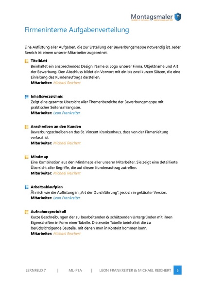 Datei:LF7 Krankenhaus.pdf