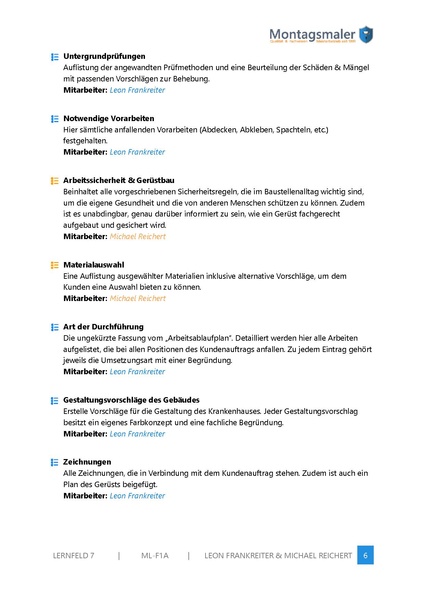 Datei:LF7 Krankenhaus.pdf