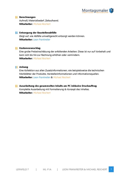 Datei:LF7 Krankenhaus.pdf