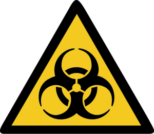 Biowarnung.png