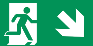 Notausgang-Pfeil-2.png