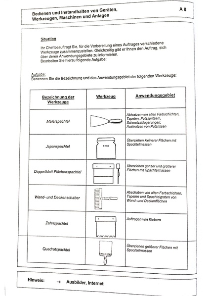 Datei:Wochenberichte.pdf