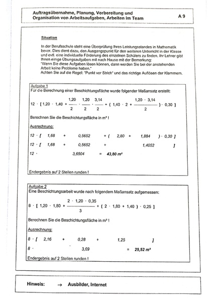 Datei:Wochenberichte.pdf