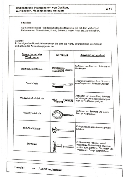 Datei:Wochenberichte.pdf