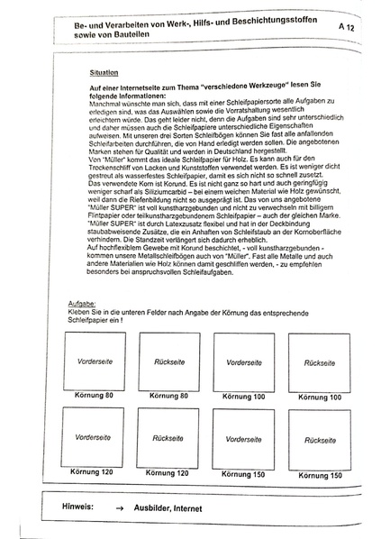 Datei:Wochenberichte.pdf