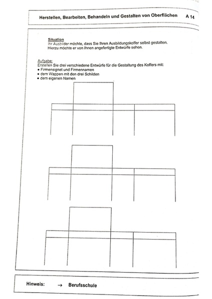 Datei:Wochenberichte.pdf