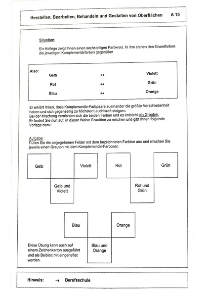 Datei:Wochenberichte.pdf