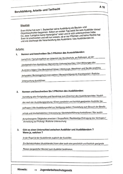 Datei:Wochenberichte.pdf