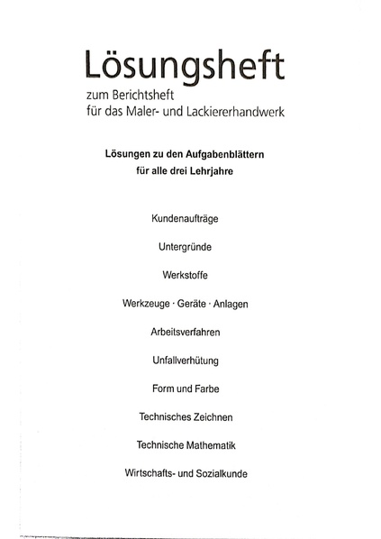 Datei:Wochenberichte.pdf