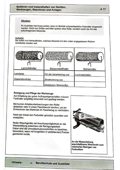 Datei:Wochenberichte.pdf
