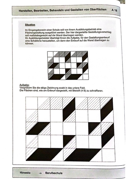 Datei:Wochenberichte.pdf