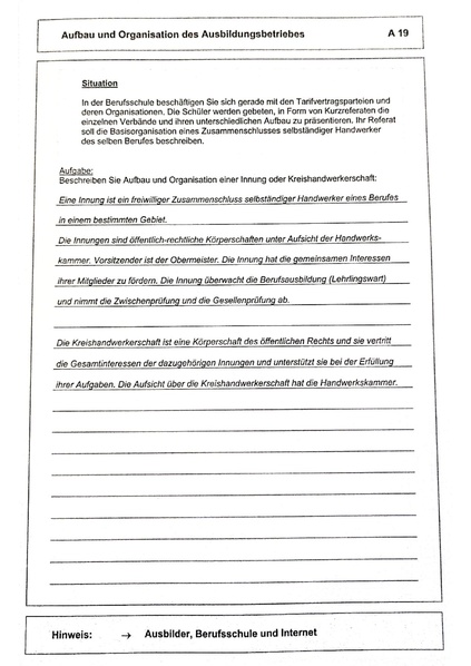 Datei:Wochenberichte.pdf