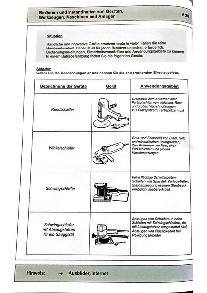 Datei:Wochenberichte.pdf