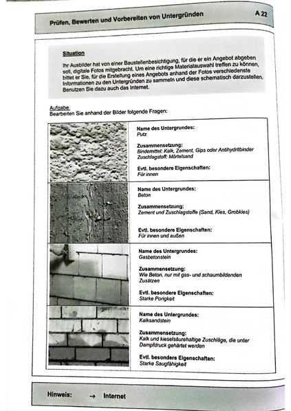 Datei:Wochenberichte.pdf