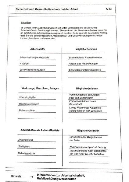 Datei:Wochenberichte.pdf