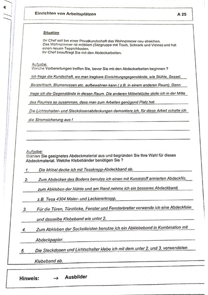 Datei:Wochenberichte.pdf