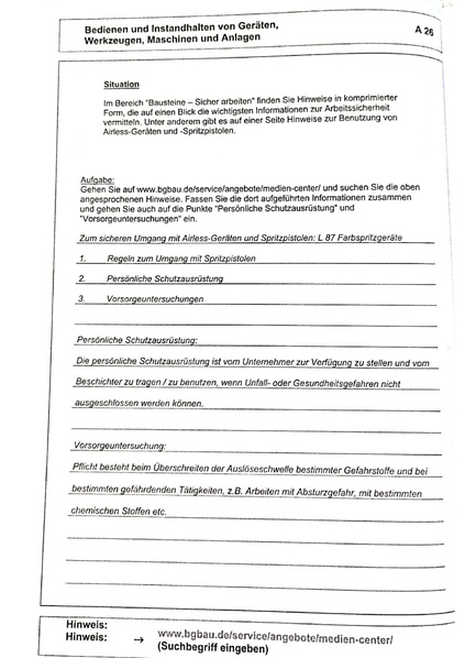 Datei:Wochenberichte.pdf