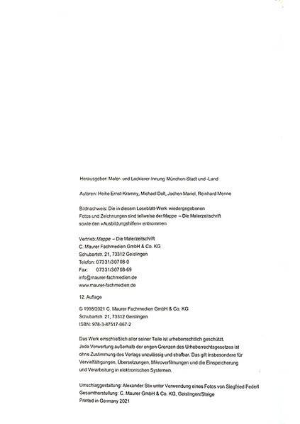 Datei:Wochenberichte.pdf