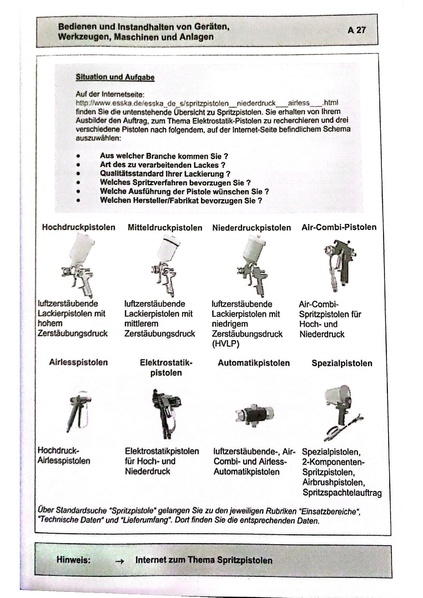 Datei:Wochenberichte.pdf
