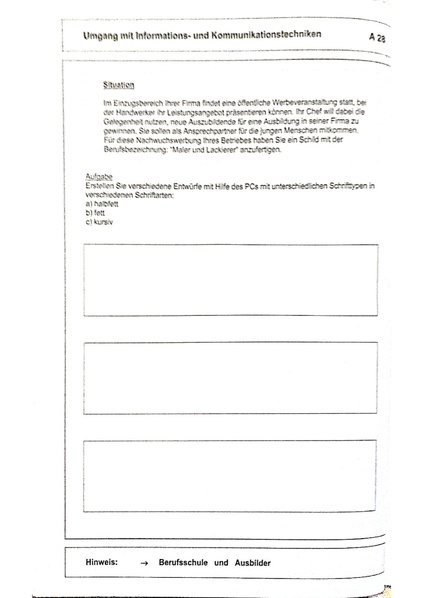 Datei:Wochenberichte.pdf