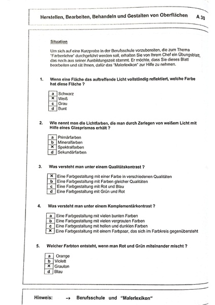 Datei:Wochenberichte.pdf