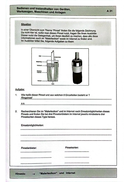 Datei:Wochenberichte.pdf