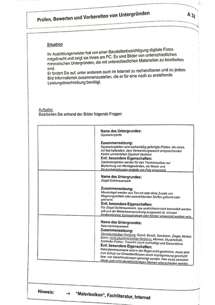 Datei:Wochenberichte.pdf
