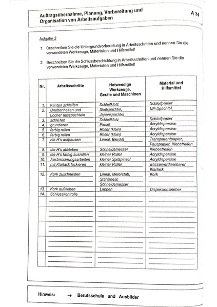 Datei:Wochenberichte.pdf